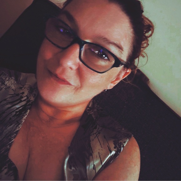ladysouldesigns